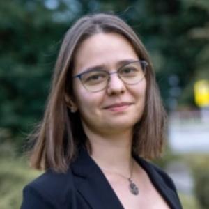 Barbara Molęda-Kusidło