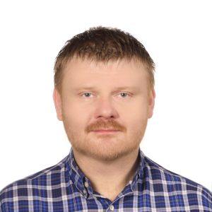 Bartosz Bartosiewicz