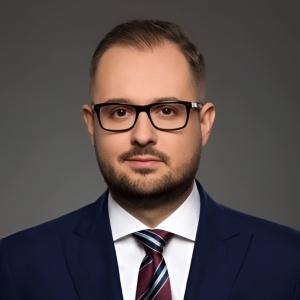Bartosz Kotowicz