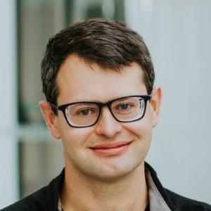 Bartosz Wcisło