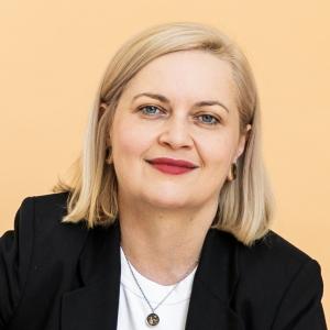 Dobrosława Gogłoza