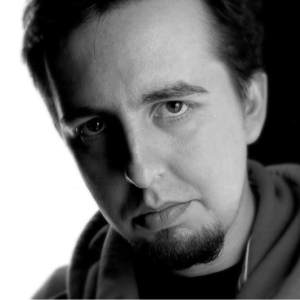 Jacek Nagłowski