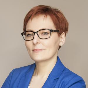 Kamila Lenkiewicz