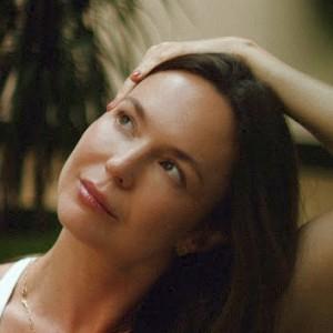 Katarzyna Boczek