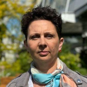 Kinga Janik-Koncewicz