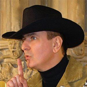 Krzysztof Skarbek