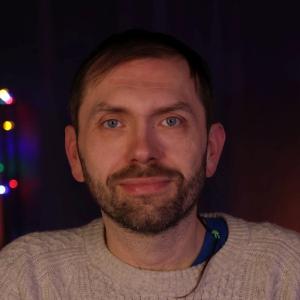 Łukasz Okruszek