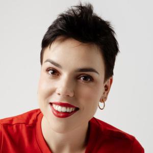 Maja Kumor