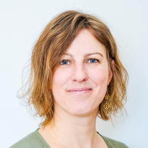 Małgorzata Hejna