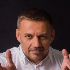 Marcin Kochanowski