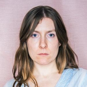 Martyna Baranowicz