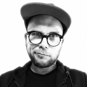 Michał Maciejak