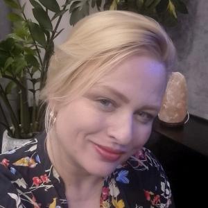 Monika Jopek