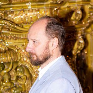 Paweł Leszkowicz
