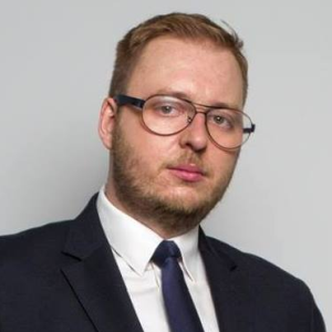 Piotr Pajewski