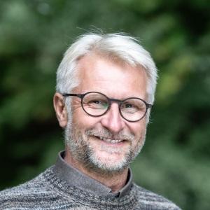 Piotr Tryjanowski