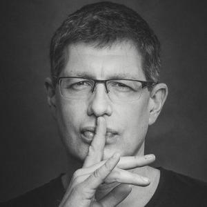 Rafał Motriuk
