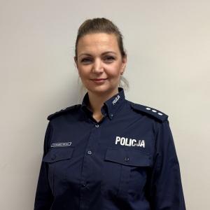 Sylwia Stańko-Mejza