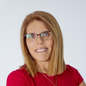 Timea Balajcza