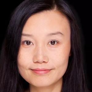 Ting-Yu Lee