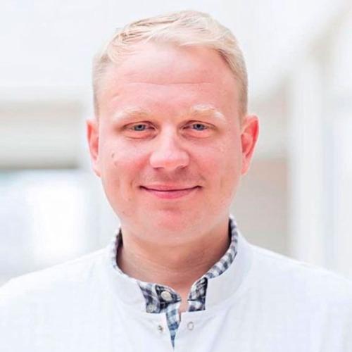 Mateusz Czajkowski
