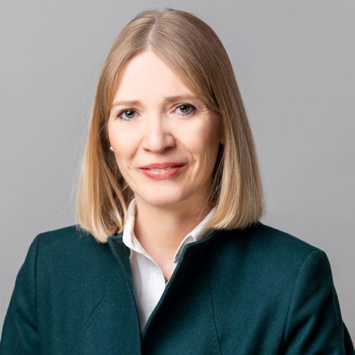 Agnieszka Grabowska-Łysyszyn