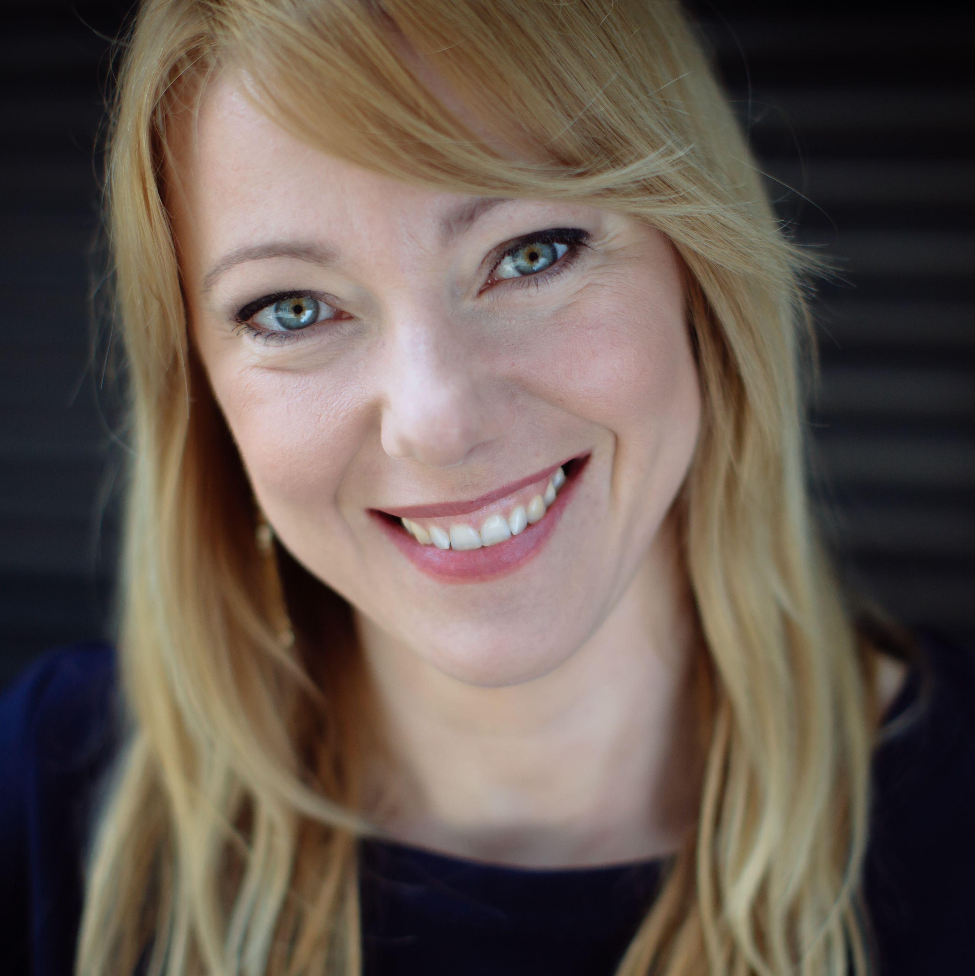 Aleksandra Chołody-Trapp