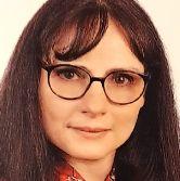 Anna Natalia Schulz