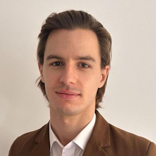 Bartosz Łukowiak