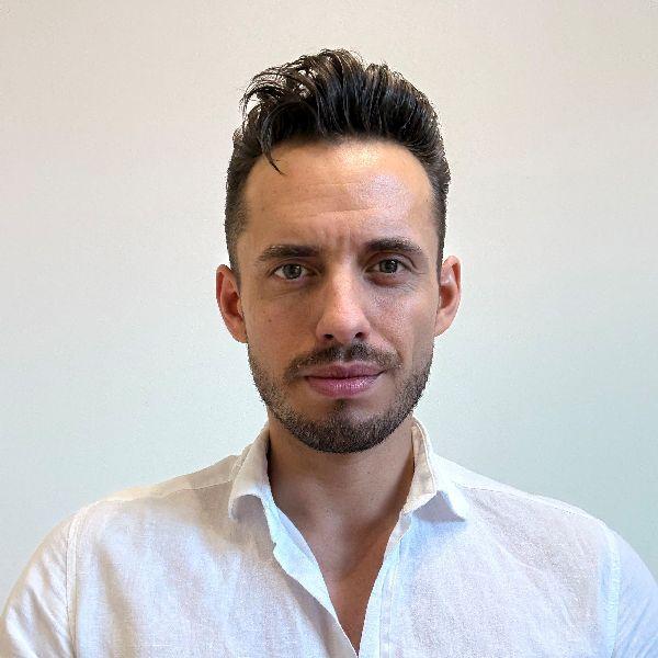 Jakub Kiesz