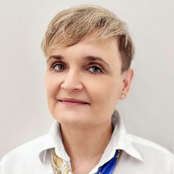 Karolina Toczyńska