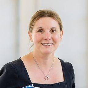 Magdalena Tabernacka