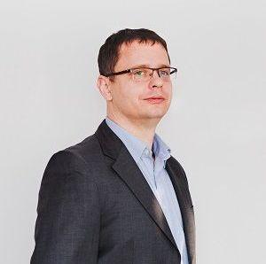 Paweł Kłos
