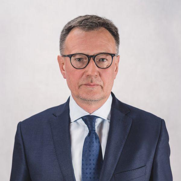 Piotr Kardas