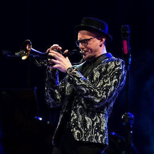 Piotr Schmidt