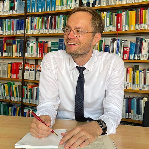 Wojciech Piątek