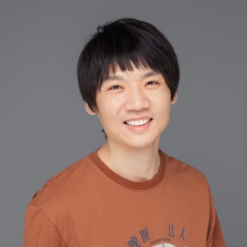 Liang Qingsan