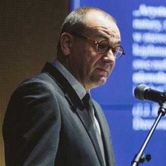 Piotr Zamojski