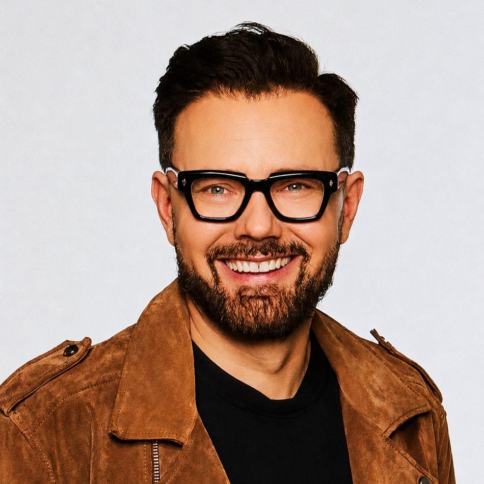 Robert Kowalczyk
