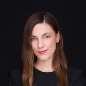 Joanna Burska-Kopczyk
