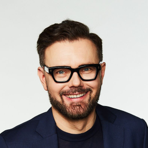 Robert Kowalczyk