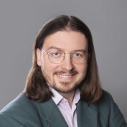 Jakub Chochołowicz