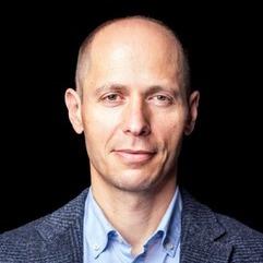 Paweł Holas