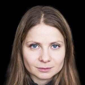 Marta Wróblewska