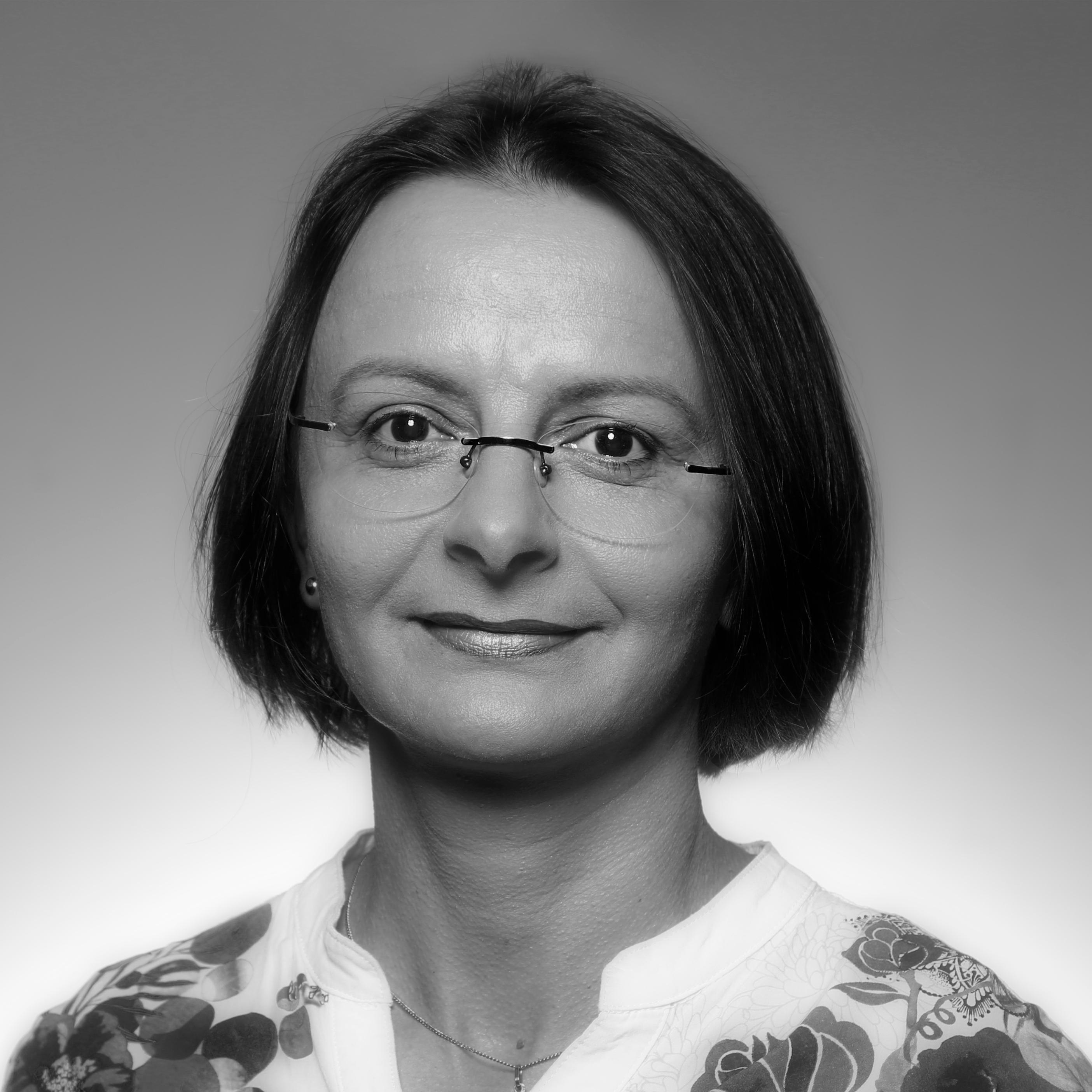 Katarzyna Sowa