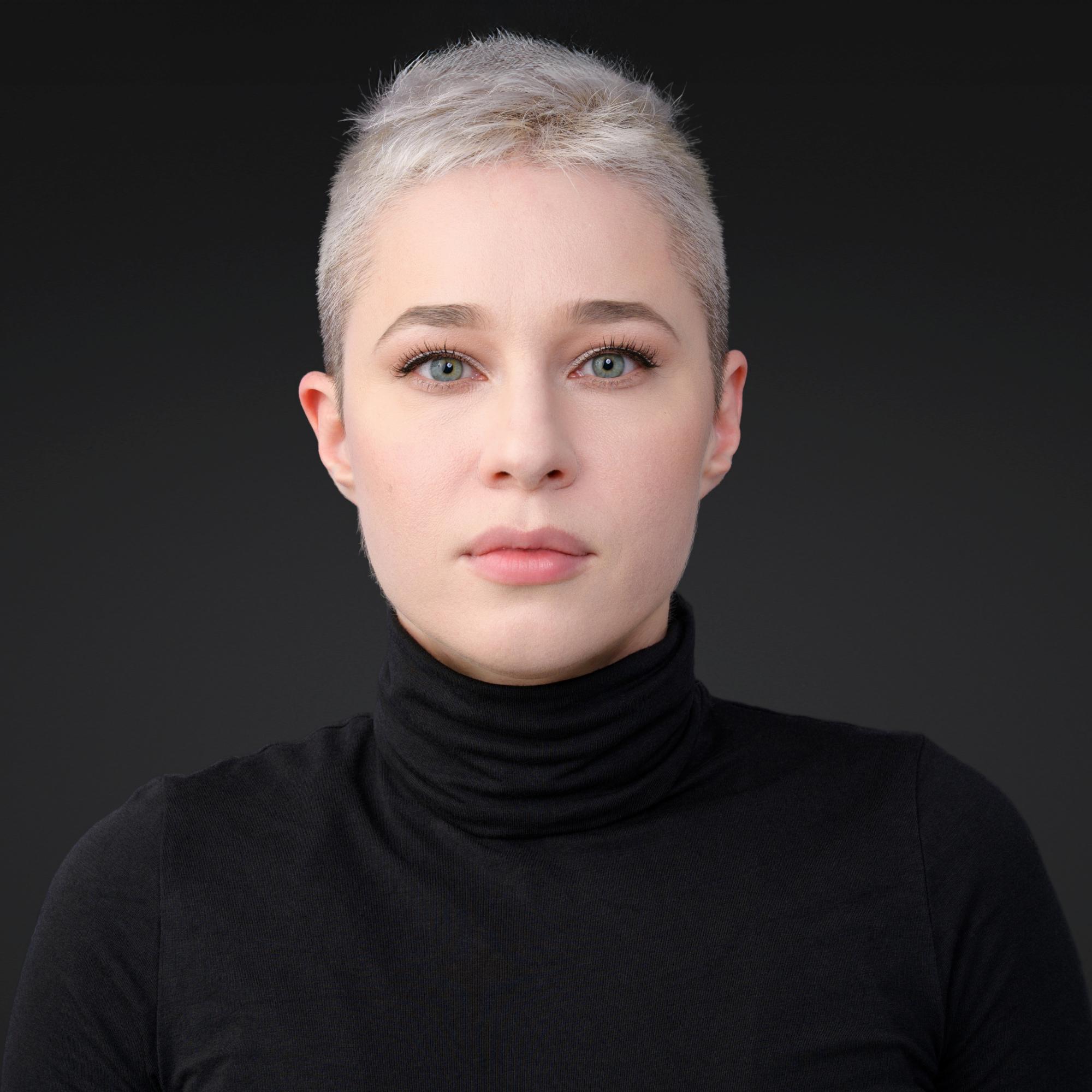 dr Małgorzata Waśniewska