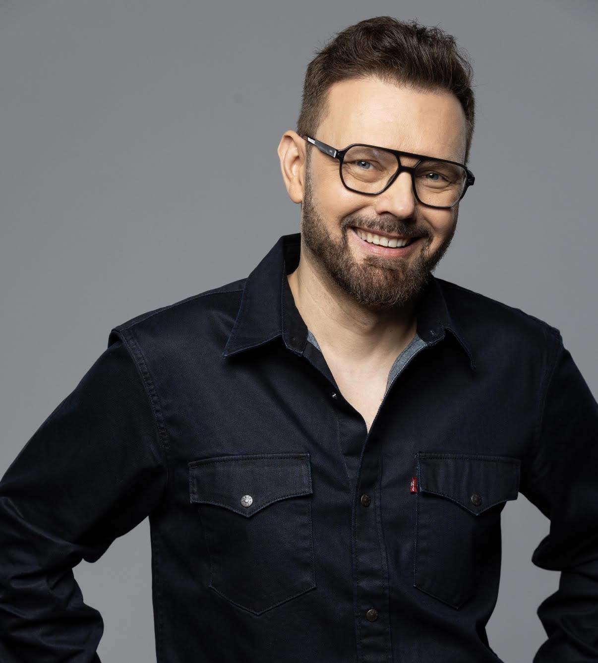 Robert Kowalczyk