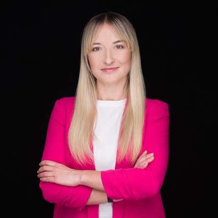 Aleksandra Penza