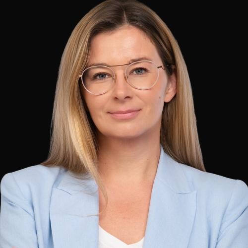 Paulina Sobiczewska