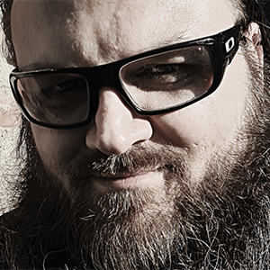 Piotr Szewczyk